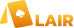 SlotLair