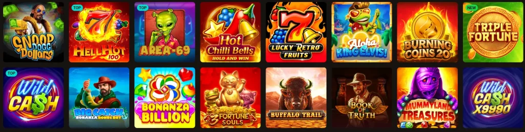 slotlair casino uk