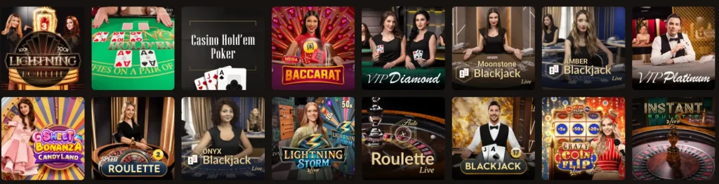 slotlaircasino